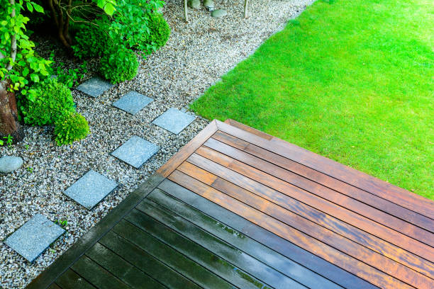 Best Concrete Surface Cleaning in Westwood Shores, TX